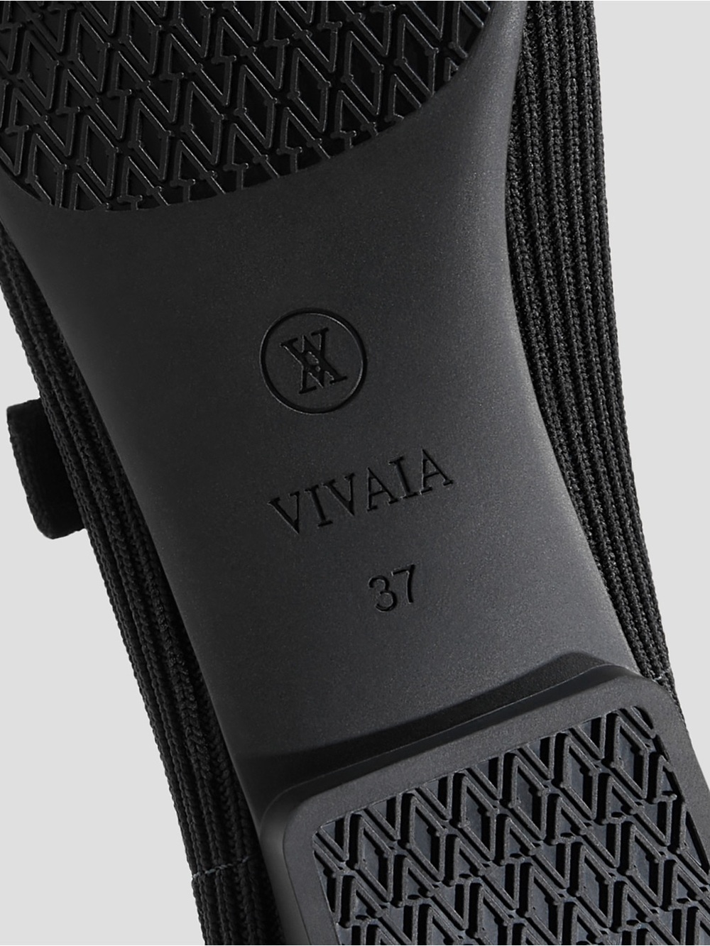 NWT VIVAIA Square-Toe Mary Janes! - Picture 4 of 12